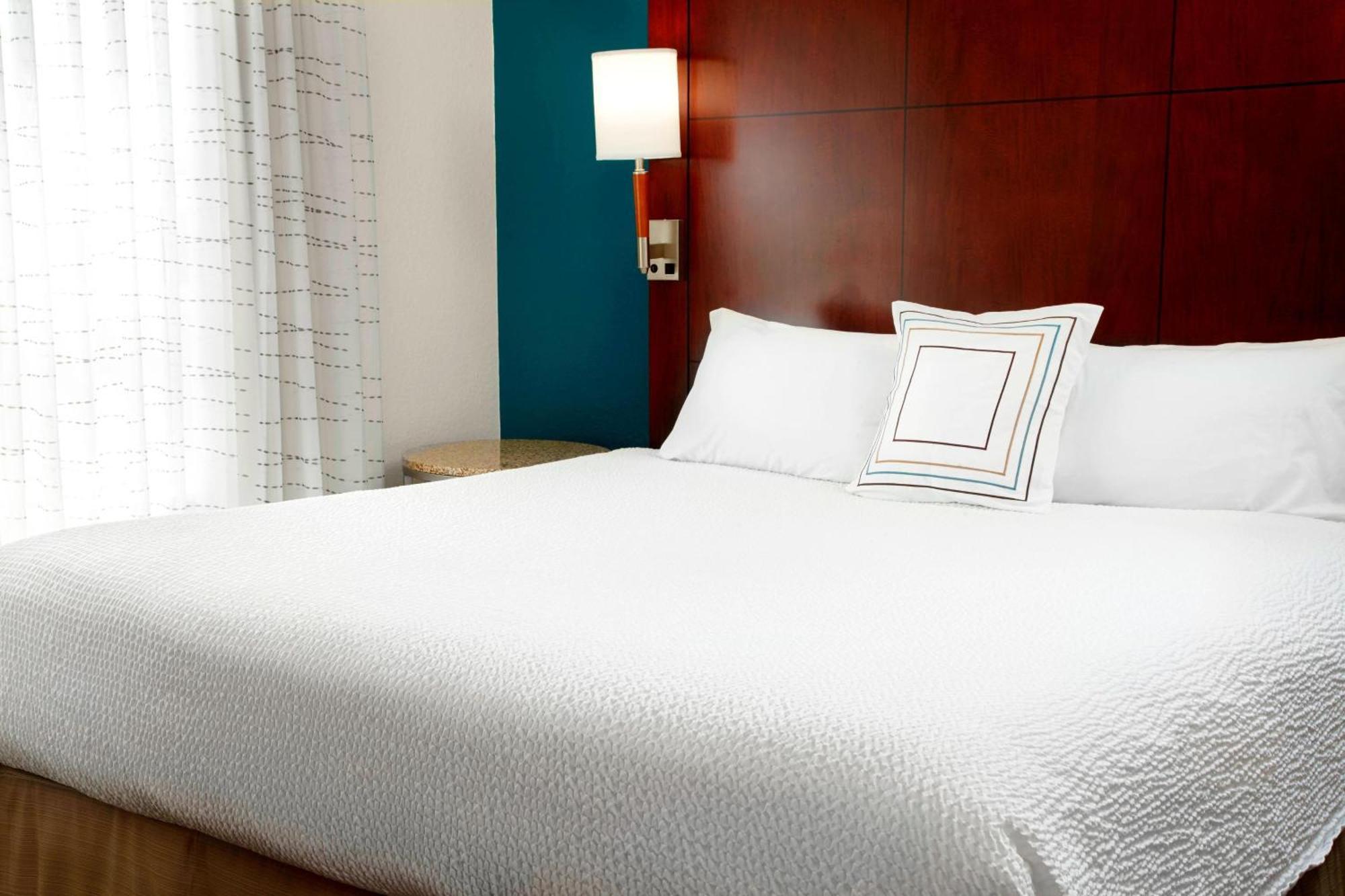 Tampa Suncoast Parkway At Northpointe Village 3*