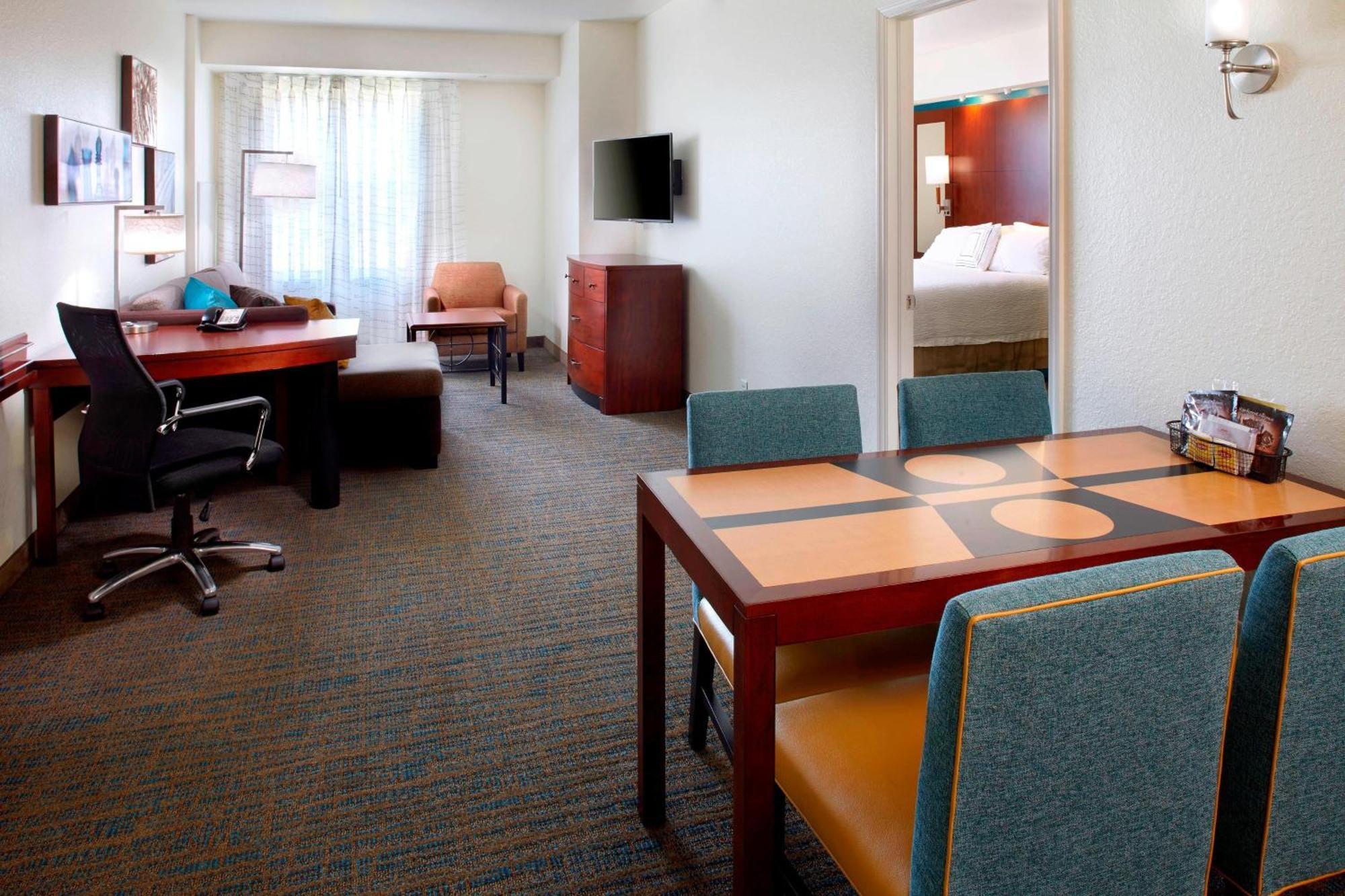 Hotel Tampa Suncoast Parkway At Northpointe Village Lutz