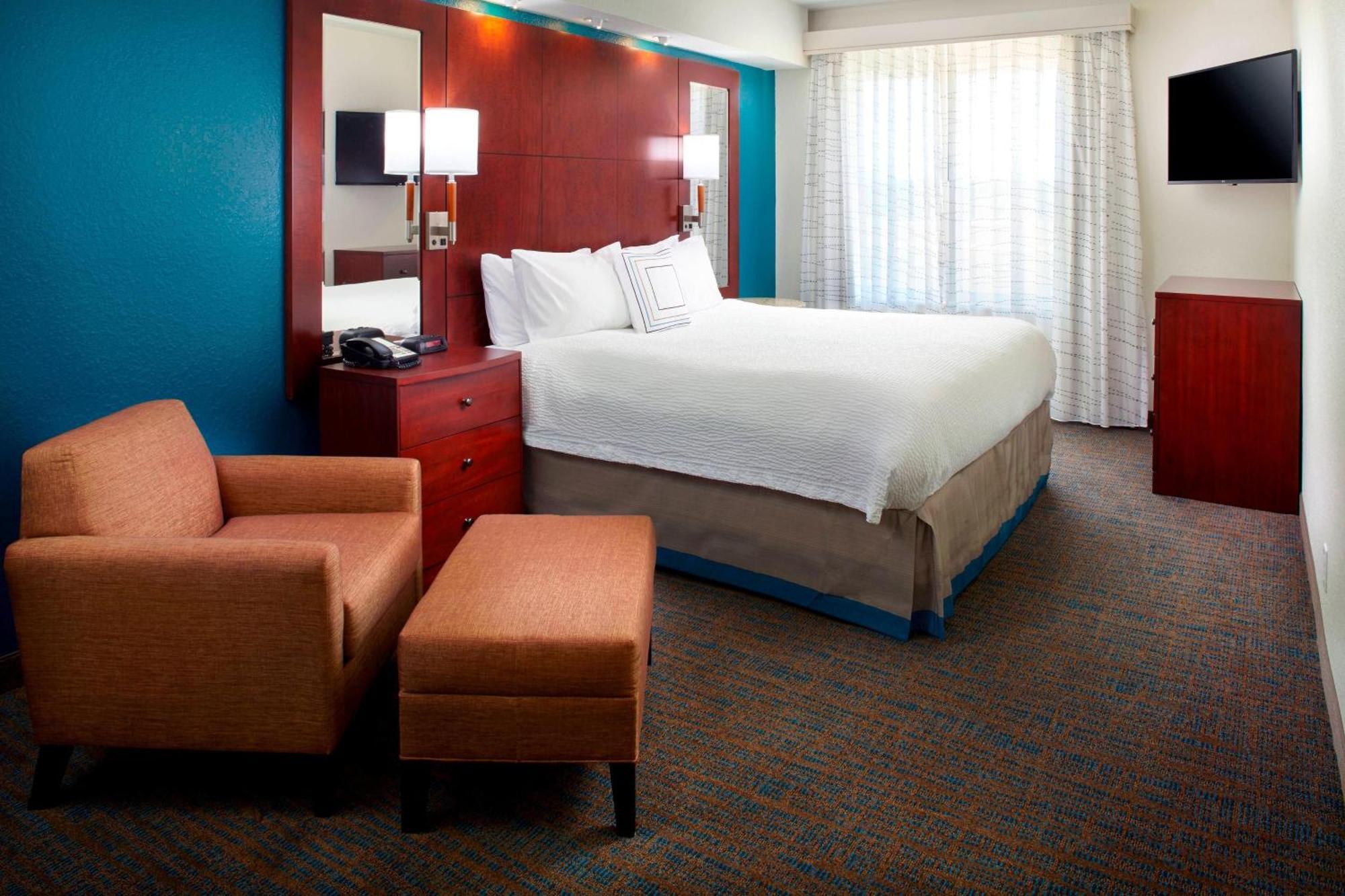 Hotel Tampa Suncoast Parkway At Northpointe Village Lutz