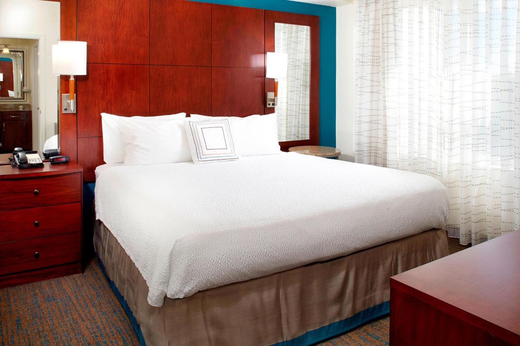 Tampa Suncoast Parkway At Northpointe Village 3*