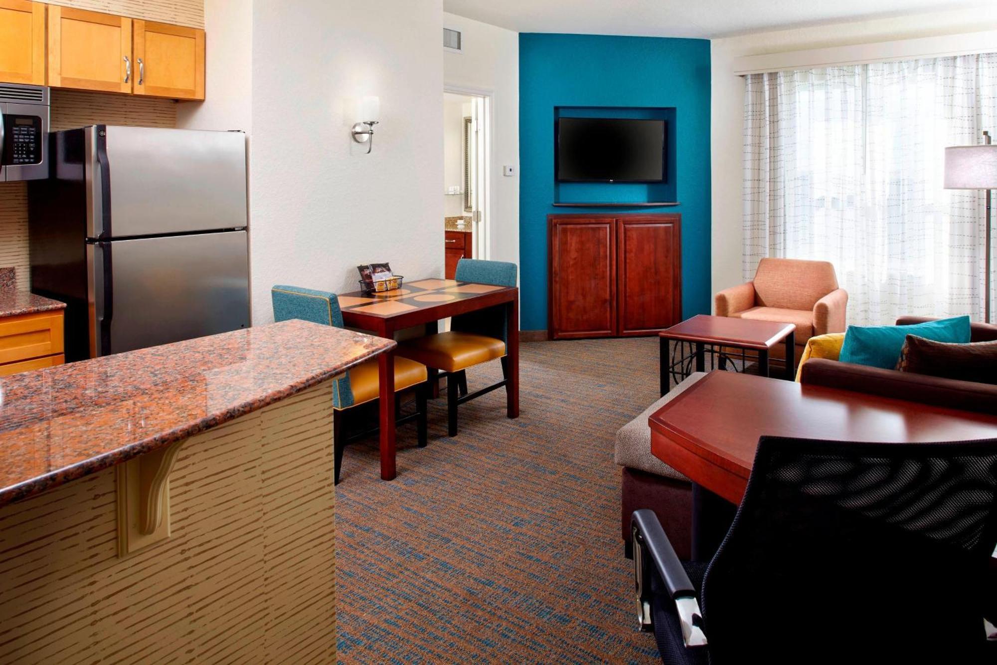 Tampa Suncoast Parkway At Northpointe Village Hotel 3*