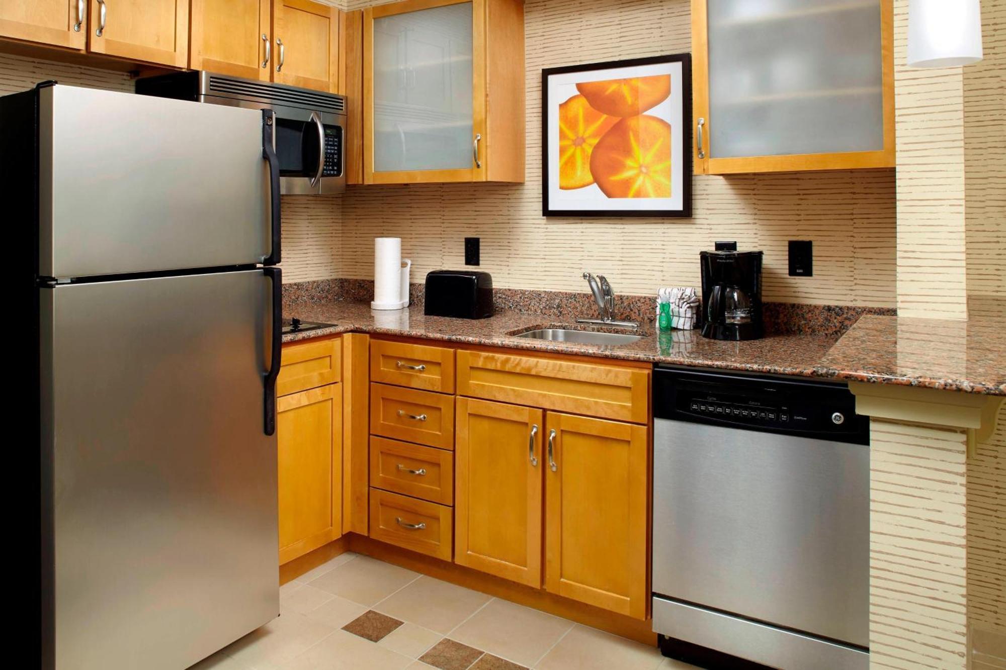 Tampa Suncoast Parkway At Northpointe Village 3* Lutz