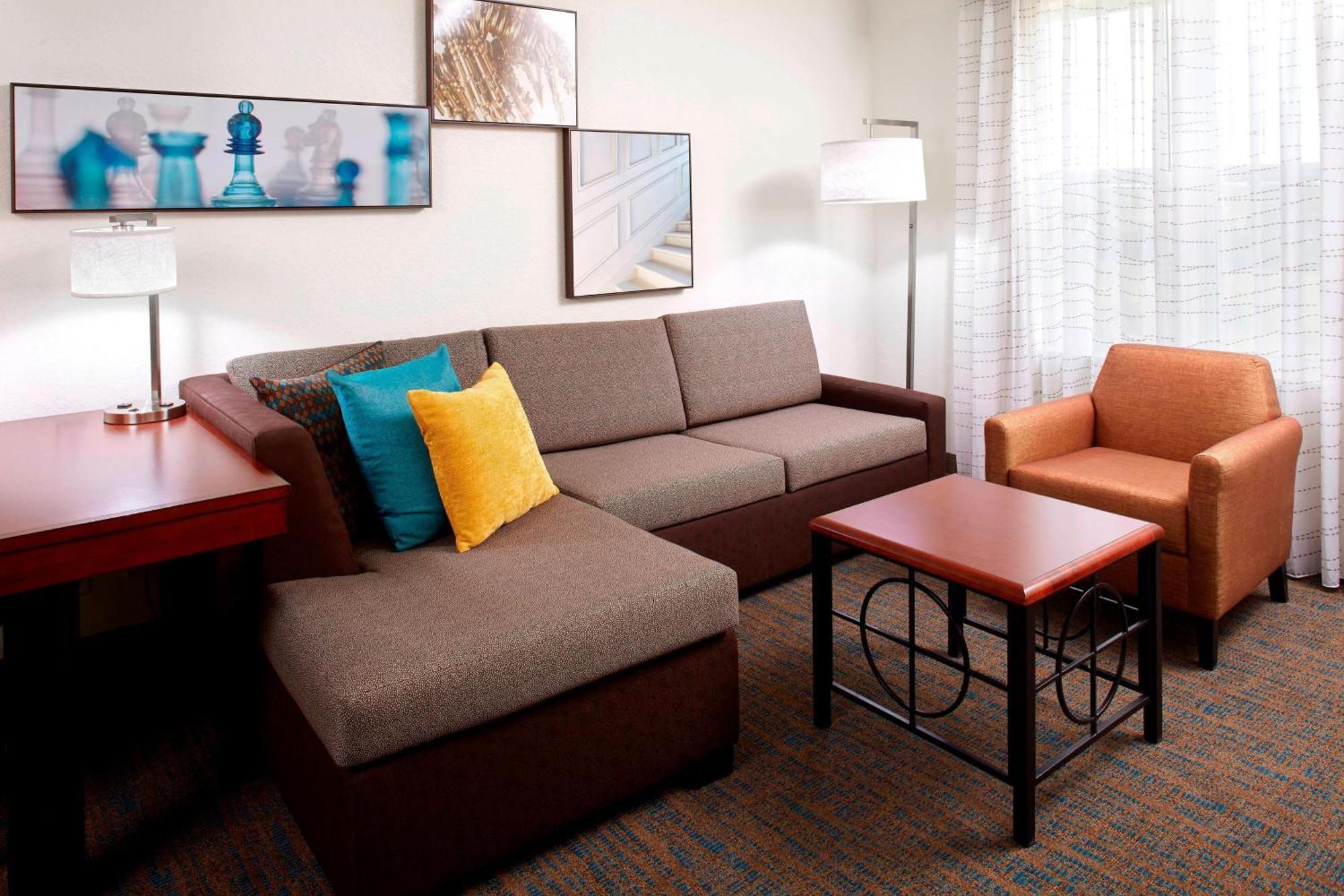 Tampa Suncoast Parkway At Northpointe Village 3*