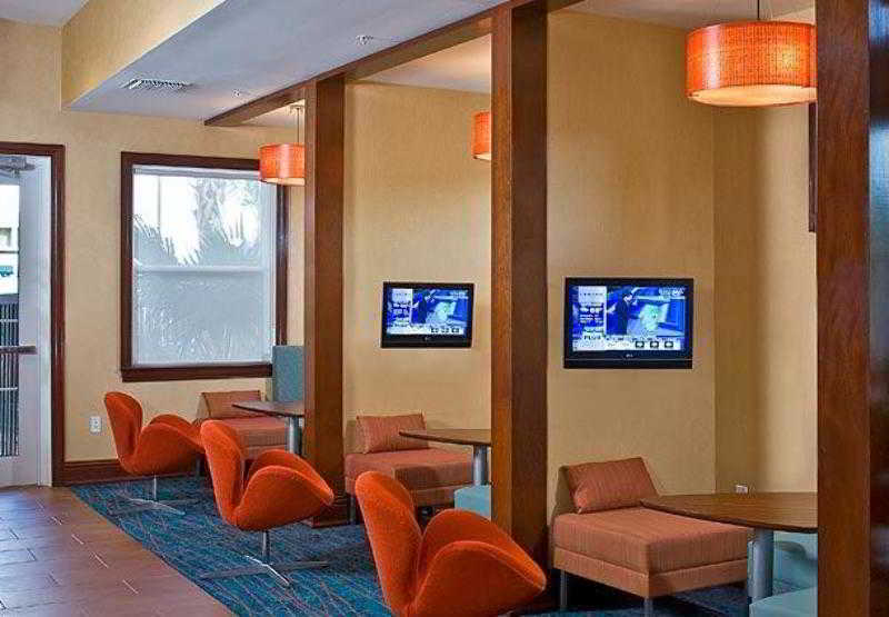 Tampa Suncoast Parkway At Northpointe Village 3* Lutz